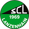Wappen SC Lanzenhain 1969 diverse
