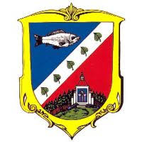 Wappen TJ Čestice
