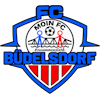 Wappen SG FC Büdelsdorf II / Moin FC Rendsburg
