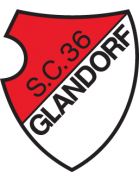 Wappen SC 36 Glandorf diverse