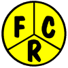 Wappen FC Reutern 1974 diverse  93924