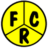 Wappen FC Reutern 1974 diverse