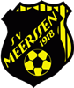 Wappen SV Meerssen
