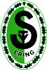 Wappen STV Ering 1946  59296