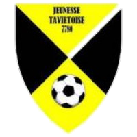 Wappen Jeunesse Tavietoise  53464