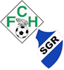Wappen SG Höhfröschen/Rieschweiler III