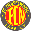 Wappen FC Nesselwang 1946 diverse