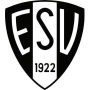 Wappen SV Ebensee 1922  53789
