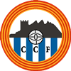 Wappen Casserres CF