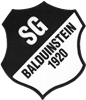Wappen SG Balduinstein 1920 diverse