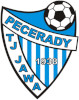 Wappen TJ Jawa Pecerady