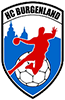 Wappen HC Burgenland