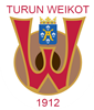 Wappen TuWe