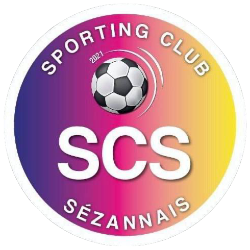 Wappen SC Sézannais