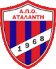 Wappen Atalanti FC