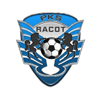 Wappen PKS Racot