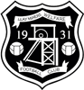 Wappen Llay Welfare FC