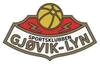 Wappen SK Gjøvik-Lyn