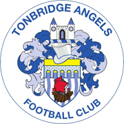 Wappen Tonbridge Angels FC  7007