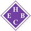 Wappen Hamburg Eimsbütteler BC 1911  600