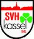 Wappen SV Harleshausen 1945