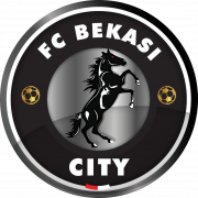 Wappen FC Bekasi City  111855