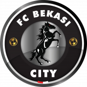 Wappen FC Bekasi City Wappen FC Bekasi City 111855
