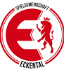 Wappen SG Eckental (Ground A)  121673