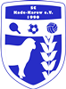 Wappen ehemals SC Kade/Karow 2008