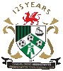 Wappen Aberystwyth Town FC  2943