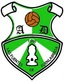 Wappen CD Las Fuentes de Fuenlabrada Wappen CD Las Fuentes de Fuenlabrada