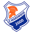 Wappen SZ Marswiese