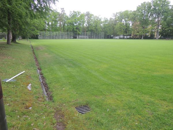 Sportpark Neu-Isenburg Platz 6 - Neu-Isenburg