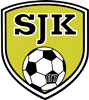 Wappen ehemals SJK Seinäjoki  43823