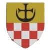 Wappen GKS Męcinka  76482