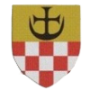 Wappen GKS Męcinka