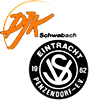 Wappen SG Schwabach/Penzendorf (Ground B)