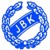 Wappen Jönköpings BK  67614