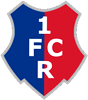 Wappen 1. FC Rimhorn 1948 diverse  98788