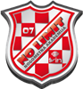Wappen NK No Limit Tvin