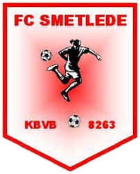 Wappen FC Smetlede  56039