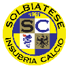 Wappen Insubria Calcio ASD