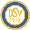 Wappen Düneberger SV 1919  16698