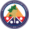 Wappen Mazıdağı Fosfatspor