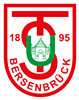 Wappen TuS Bersenbrück 1895 II