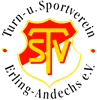 Wappen TSV Erling-Andechs 1922 II