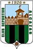 Wappen Alcazar CD  34354