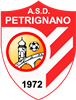 Wappen ASD Petrignano Calcio