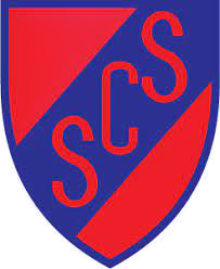 Wappen SC Sternschanze 1911 V