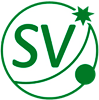 Wappen SV Sternenfels 1926  70656